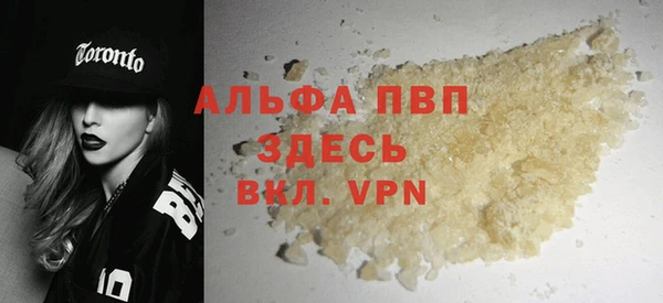 дмт Вяземский