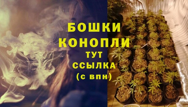 спиды Вязники