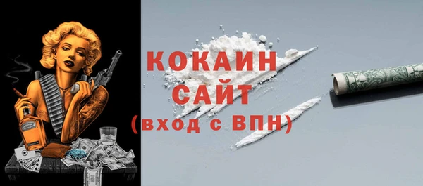 дмт Вяземский