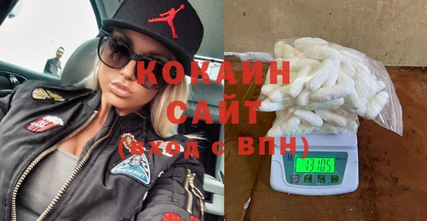 дмт Вяземский