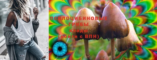 mix Вязьма