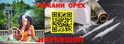 спиды Кингисепп