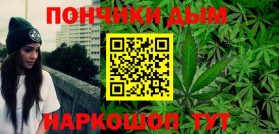 спиды Кингисепп