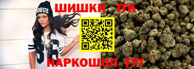 спиды Кингисепп